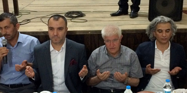 mhp-iftar1