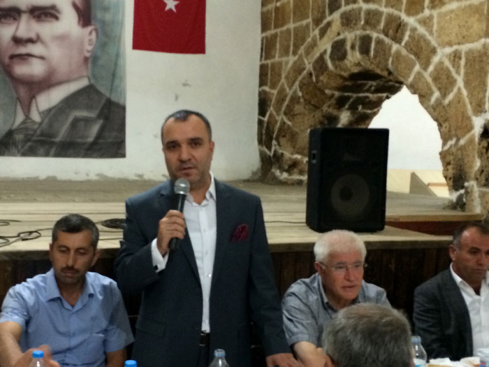 mhp-iftar2