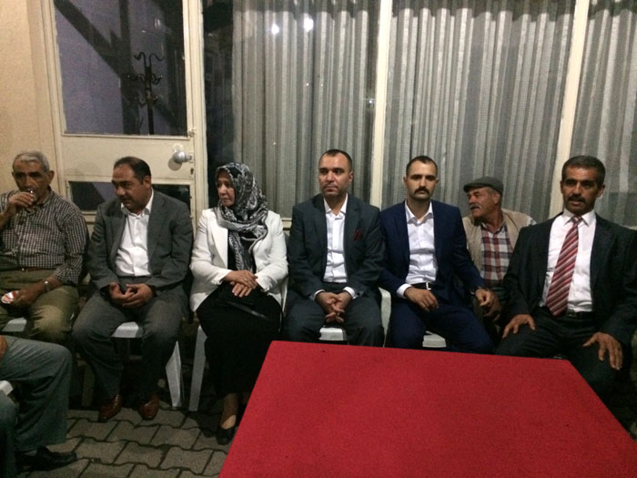 mhp-iftar3