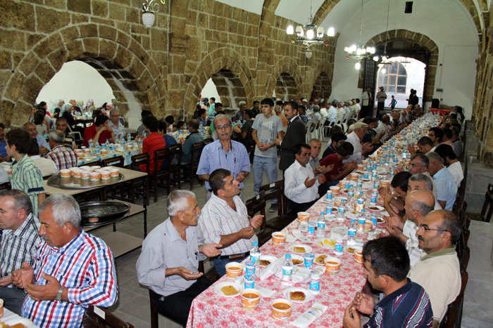 mhp-iftar4